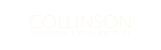 Collinson Ceramics