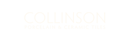 Collinson Ceramics