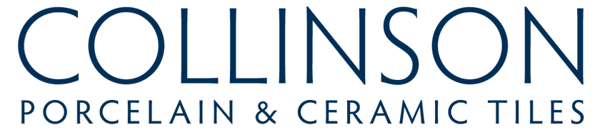 Collinson Ceramics