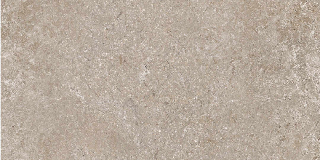 Lola Beige Sample