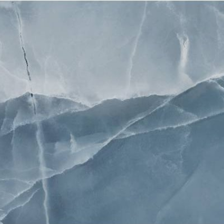 Muse Onyx Effect Ceramic Tiles