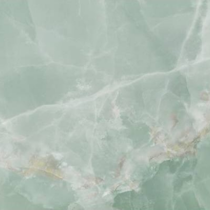 Muse Onyx Effect Ceramic Tiles