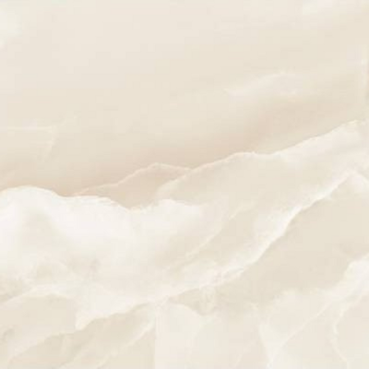 Muse Onyx Effect Matt Porcelain Tile