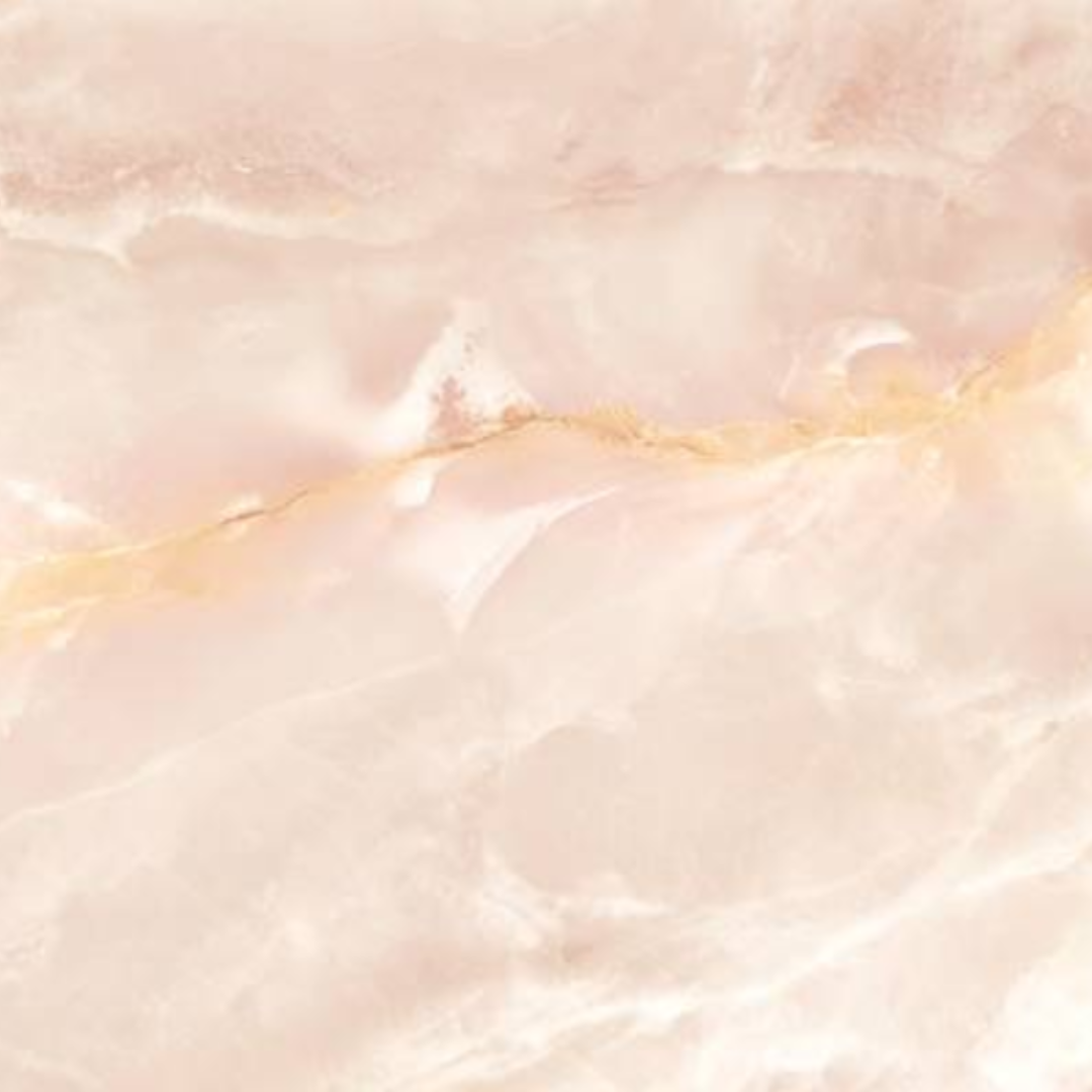 Muse Onyx Effect Ceramic Tiles