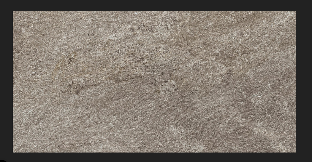 Norde Atlas Piombo Sample
