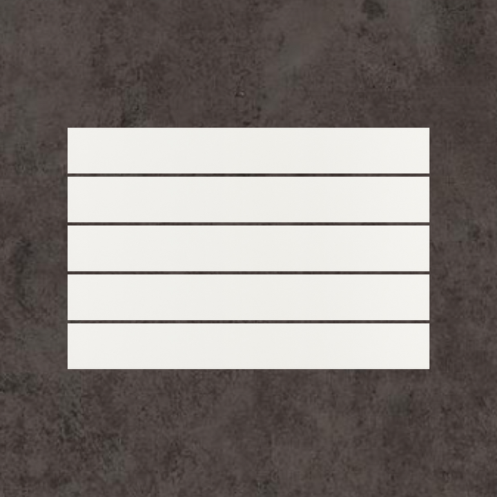Skye Long Metro Matt Porcelain Tiles