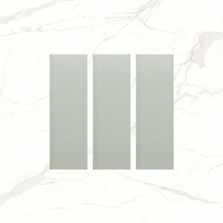 Bits Small Format Porcelain Wall and Floor Tiles