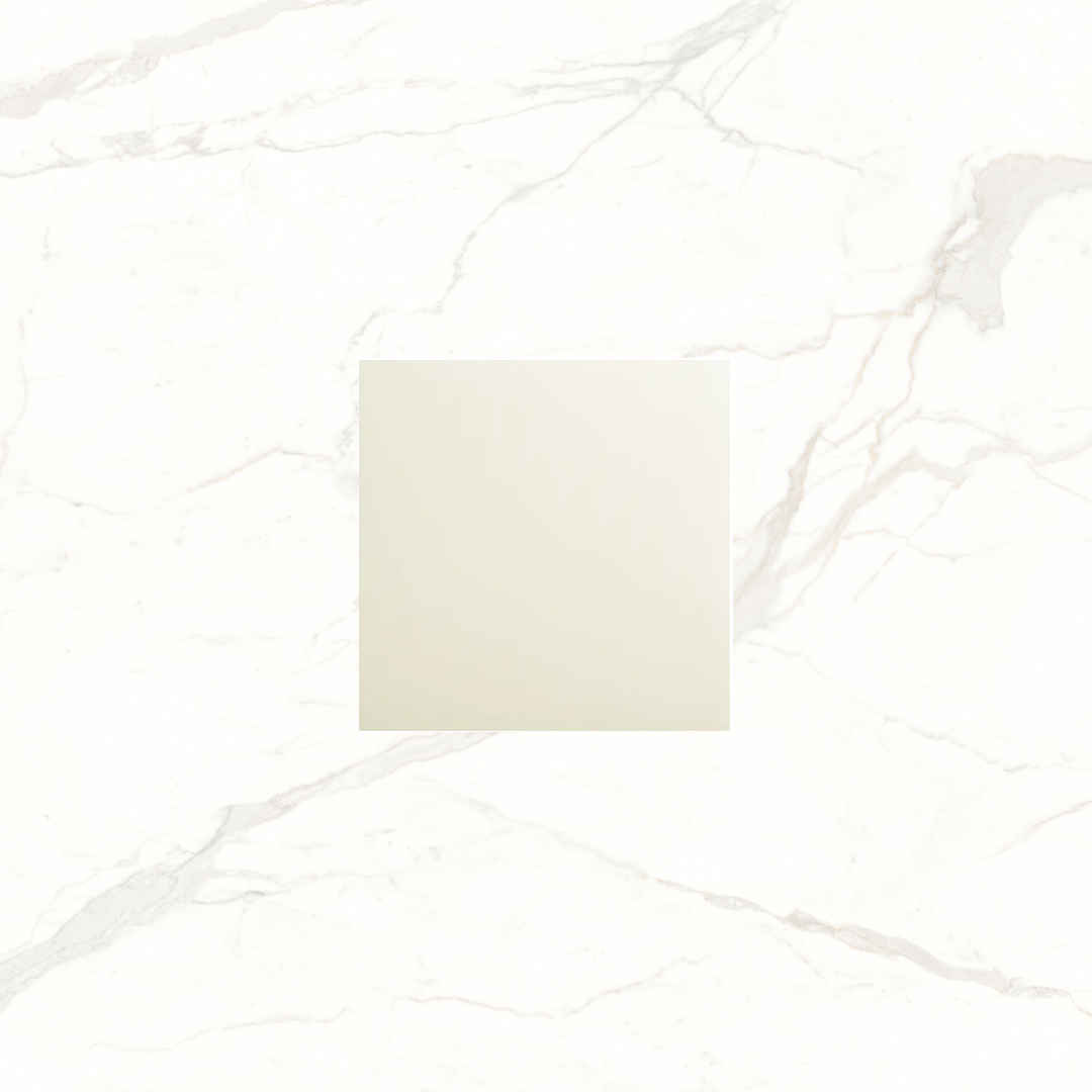 Bits Small Format Porcelain Wall and Floor Tiles