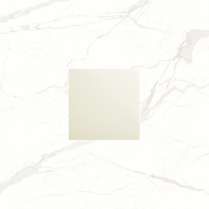 Bits Small Format Porcelain Wall and Floor Tiles