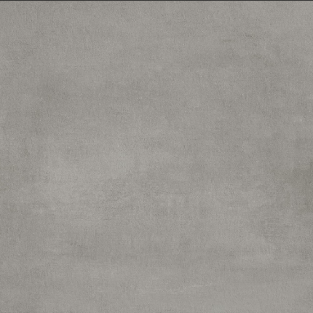 Boost Grey Sample Porcelain Matt Stone Effect Tile