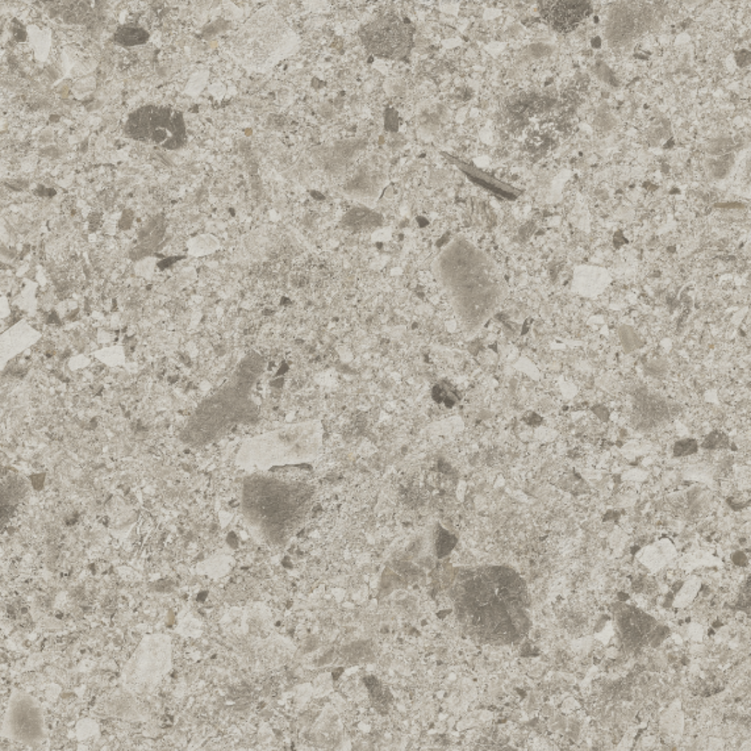 Boost Mix Pearl Sample Stone-Effect Italian Porcelain Large Tile