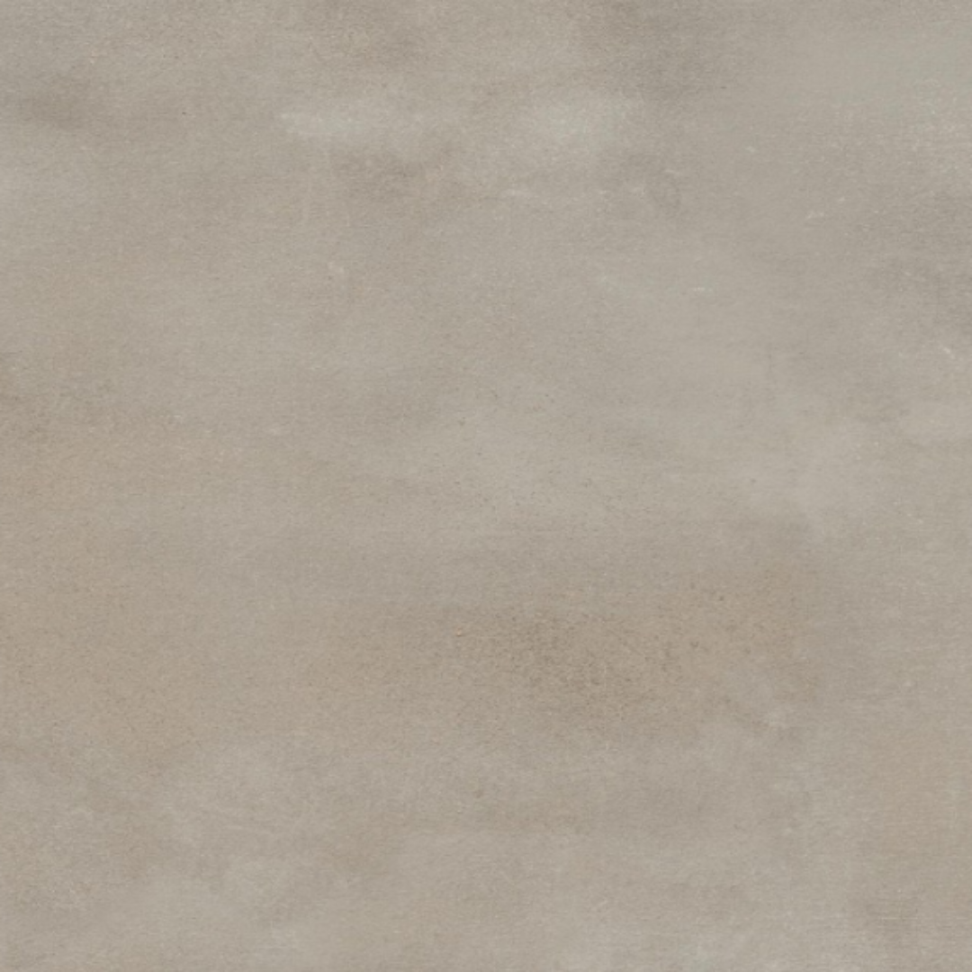 Boost Pearl Sample Stone-Effect Italian Porcelain Tile