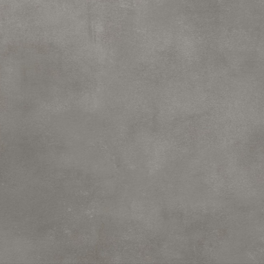 Boost Smoke Sample Stone-Effect Italian Porcelain Tile