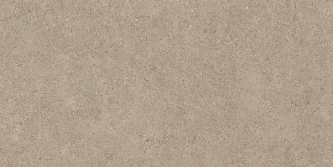 Boost Stone Clay Sample Italian Porcelain Tile