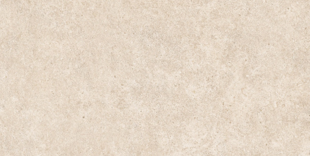 Boost Stone Ivory Sample Italian Porcelain Tile
