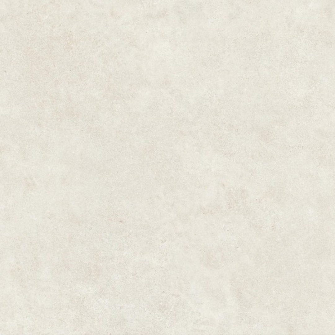 Boost Vision Stone Effect Porcelain Wall and Floor Tile