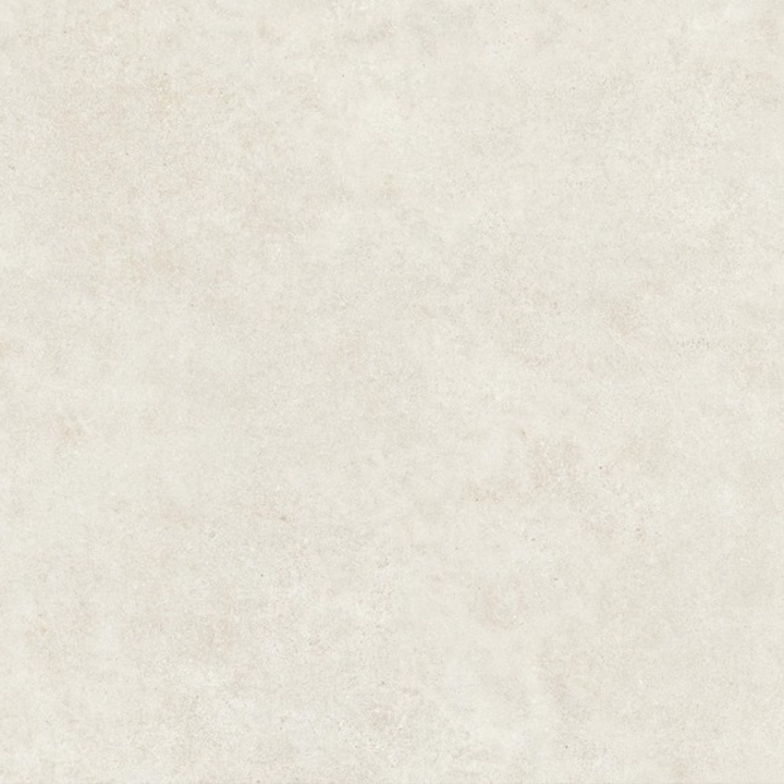 Boost Vision Stone Effect Porcelain Wall and Floor Tile