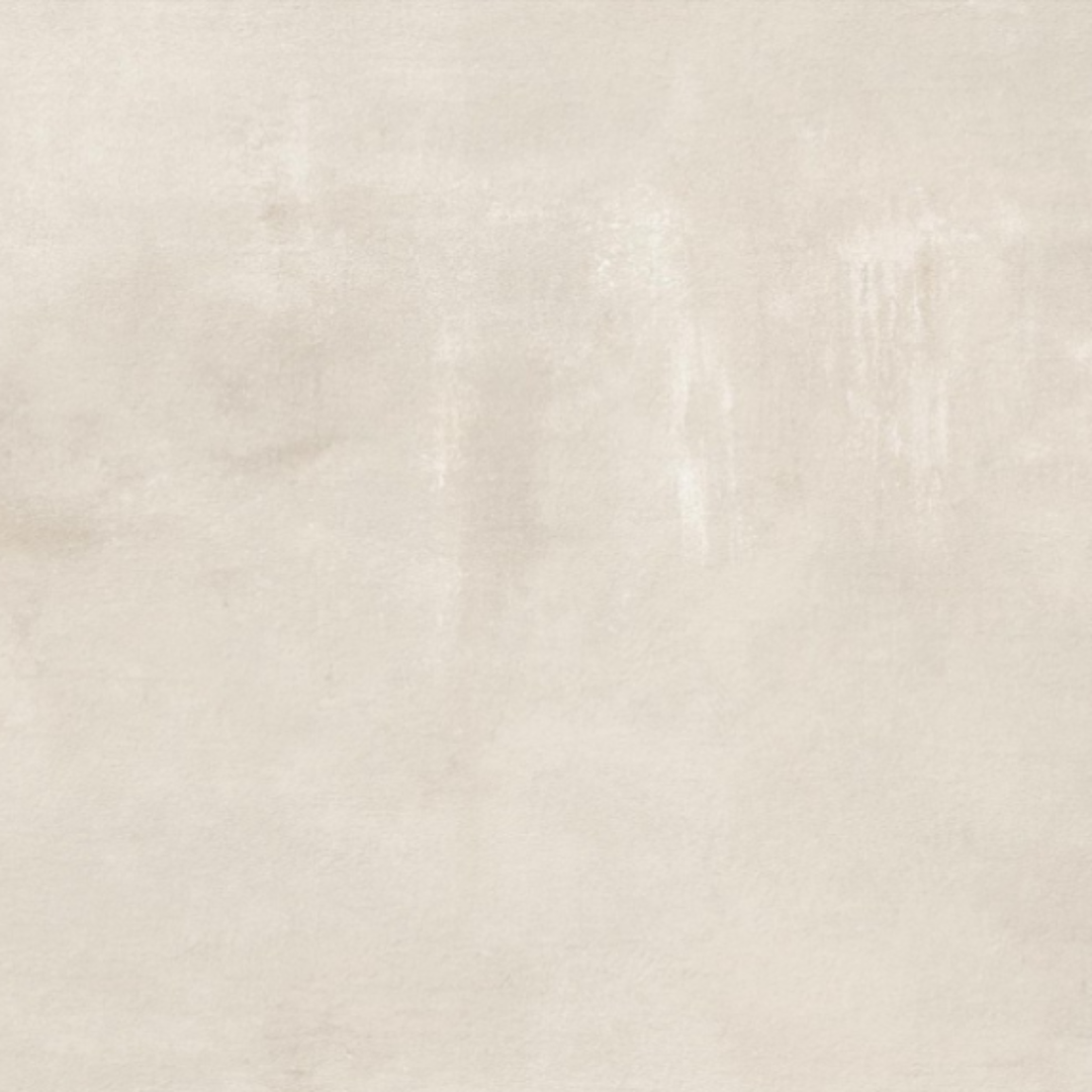 Boost White Sample Italian Porcelain Tile