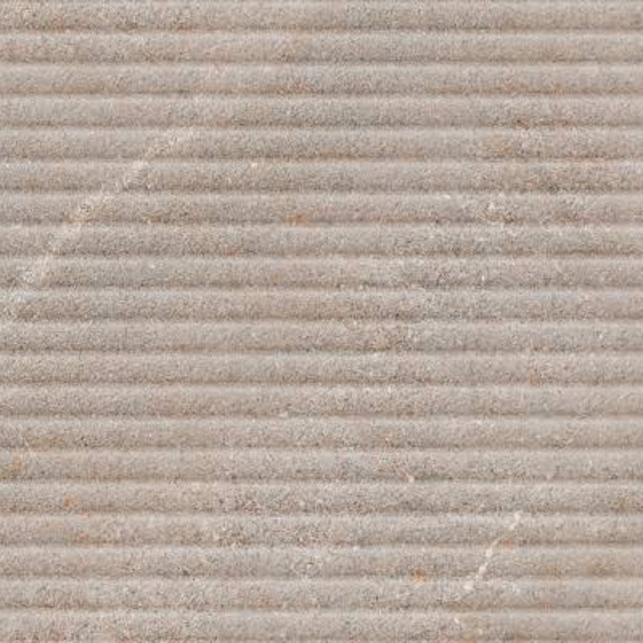 Dhara Fluted Decor Samples