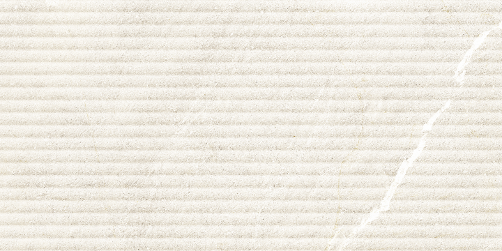 Dhara Fluted Decor Samples