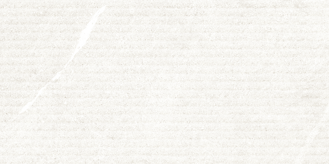 Dhara Fluted Decor Samples