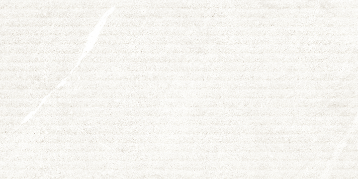 Dhara Fluted Decor Samples