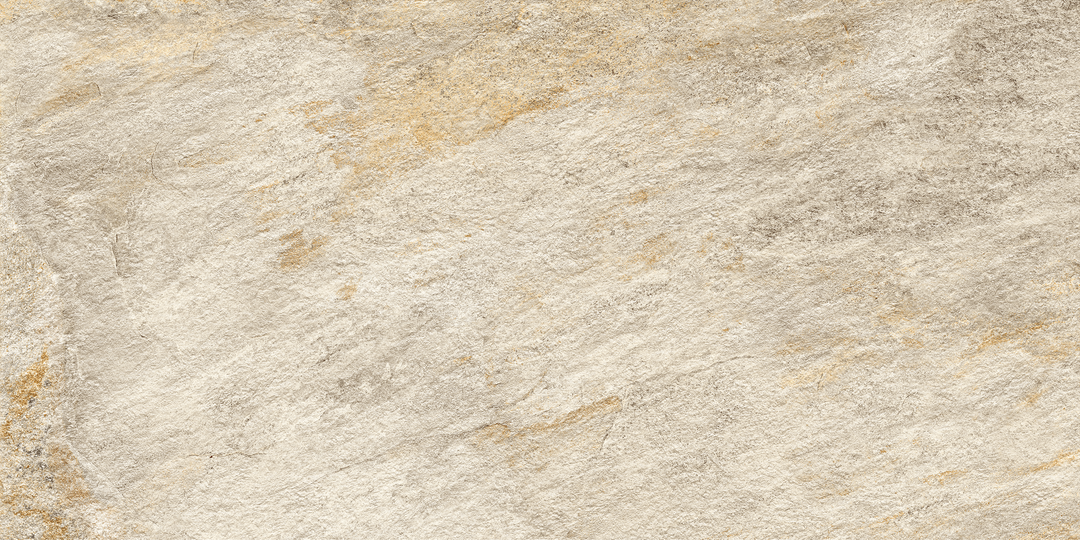 Norde Atlas Magnesio Sample