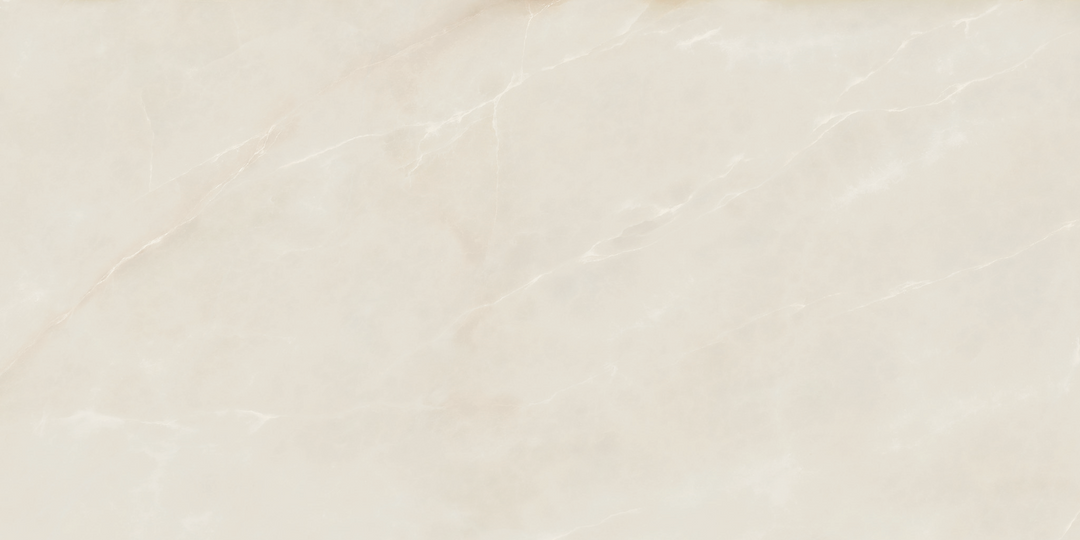 Marvel Onyx White Sample