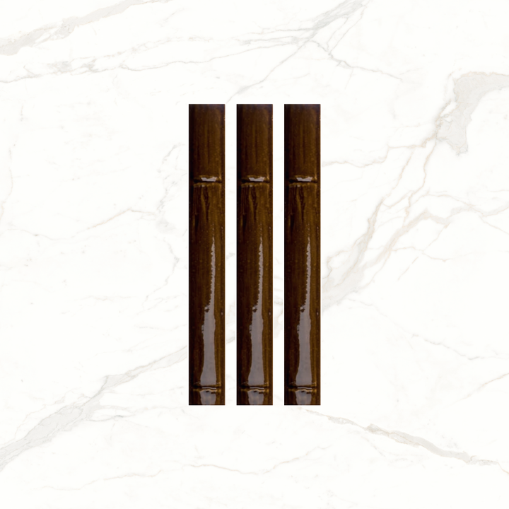 Milano70 Narrow Decorative Porcelain Indoor Wall Tiles