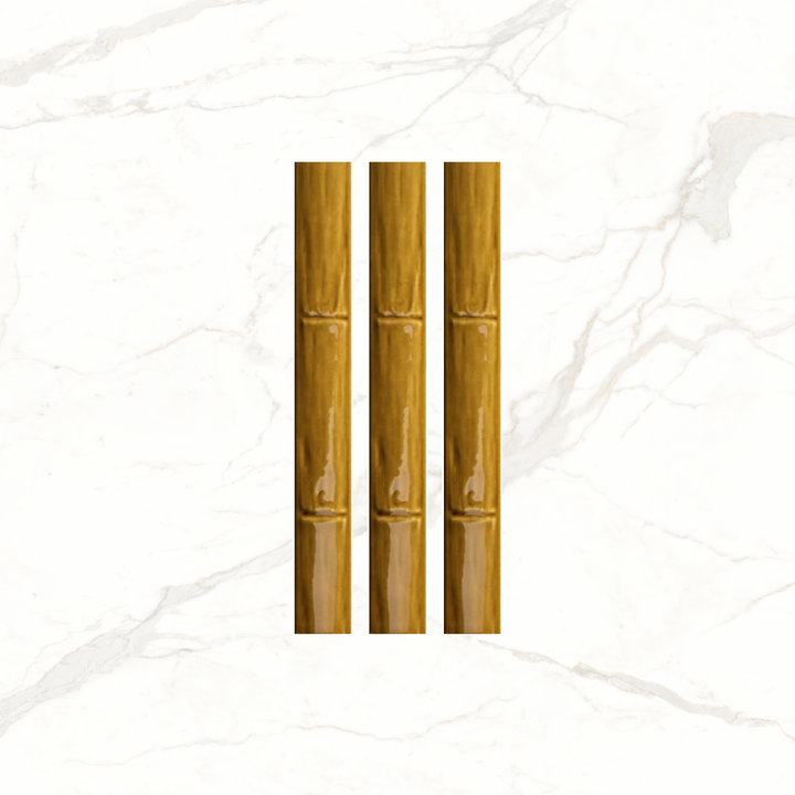 Milano70 Narrow Decorative Porcelain Indoor Wall Tiles