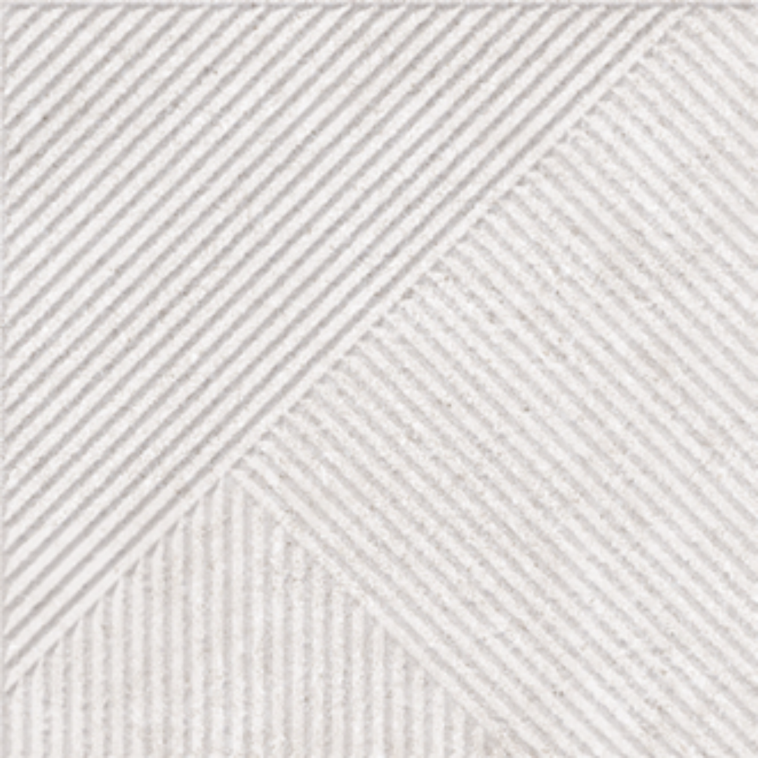 Verse Decor Geometric Ceramic Wall Tiles