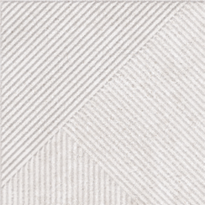 Verse Decor Geometric Ceramic Wall Tiles