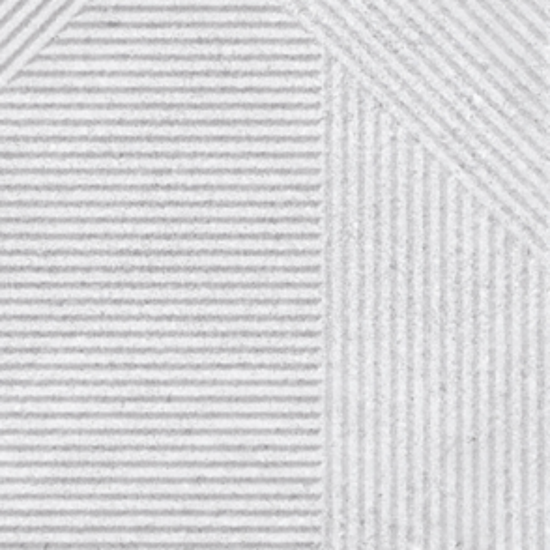 Verse Decor Geometric Ceramic Wall Tiles