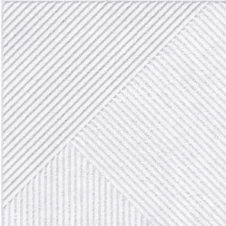 Verse Decor Geometric Ceramic Wall Tiles