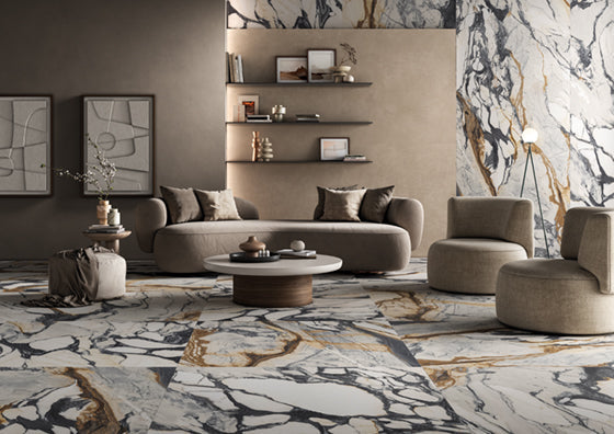 Details to Consider...