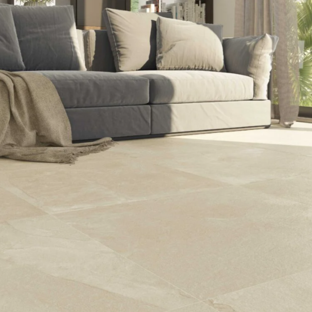 Tiles – Page 2 – Collinson Ceramics