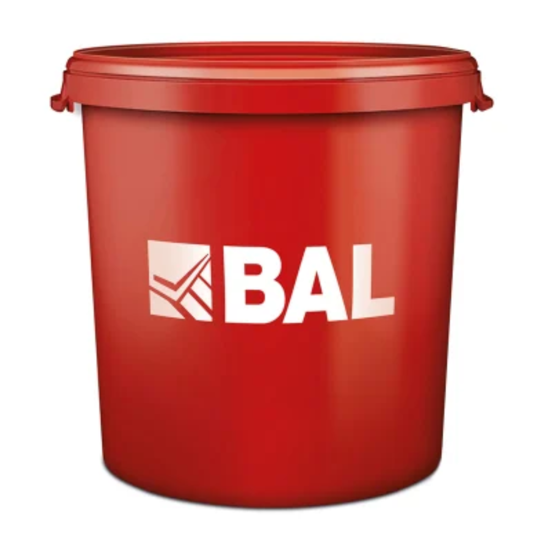 BAL Mixing Bucket