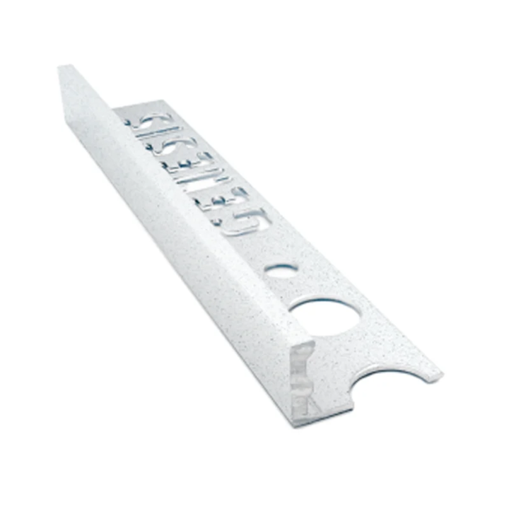 Straight Edge Trim