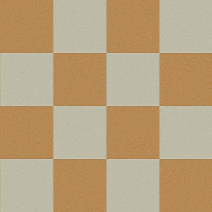 Surf Makai Teja Checker Board Wall and Floor Tile