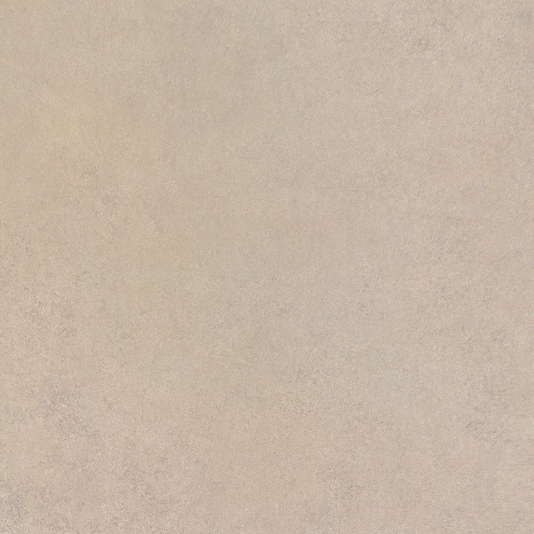 Easy Life Porridge PTV 36+ large format stone effect tile