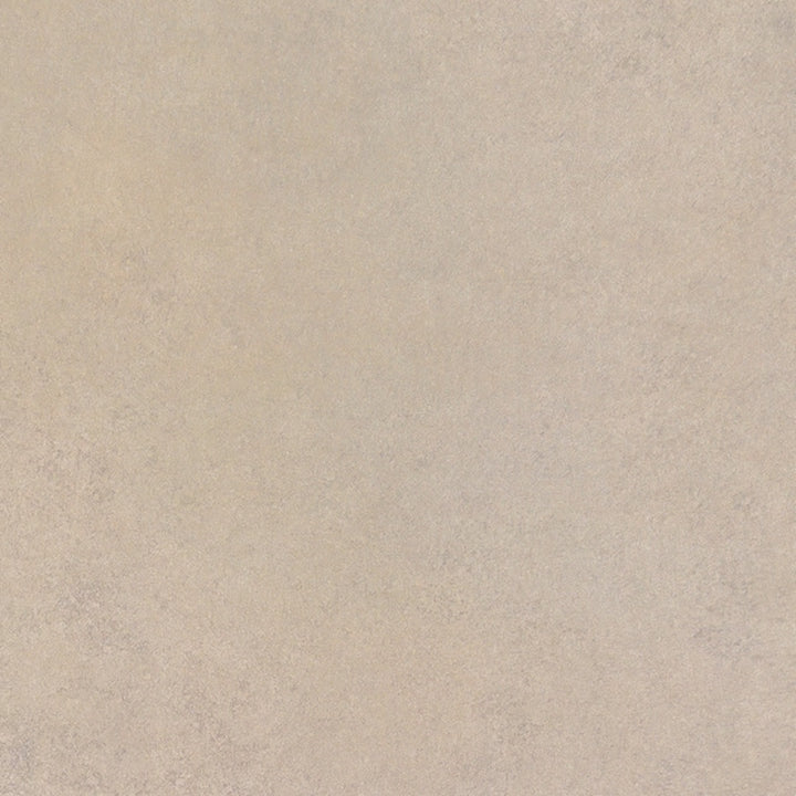Easy Life Porridge PTV 36+ large format stone effect tile