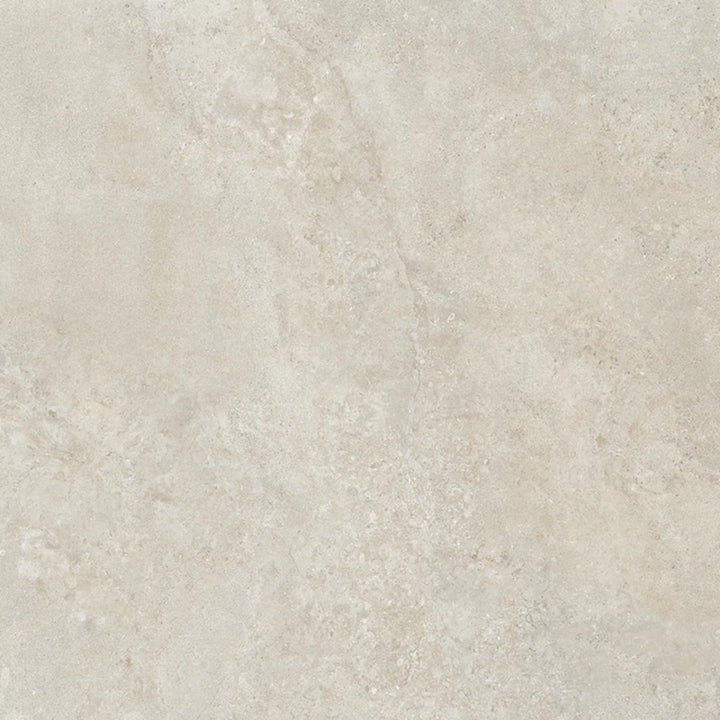 Casual Life Talc PTV 36+ Bare and Shod foot easy clean slip resistance large format stone effect tile