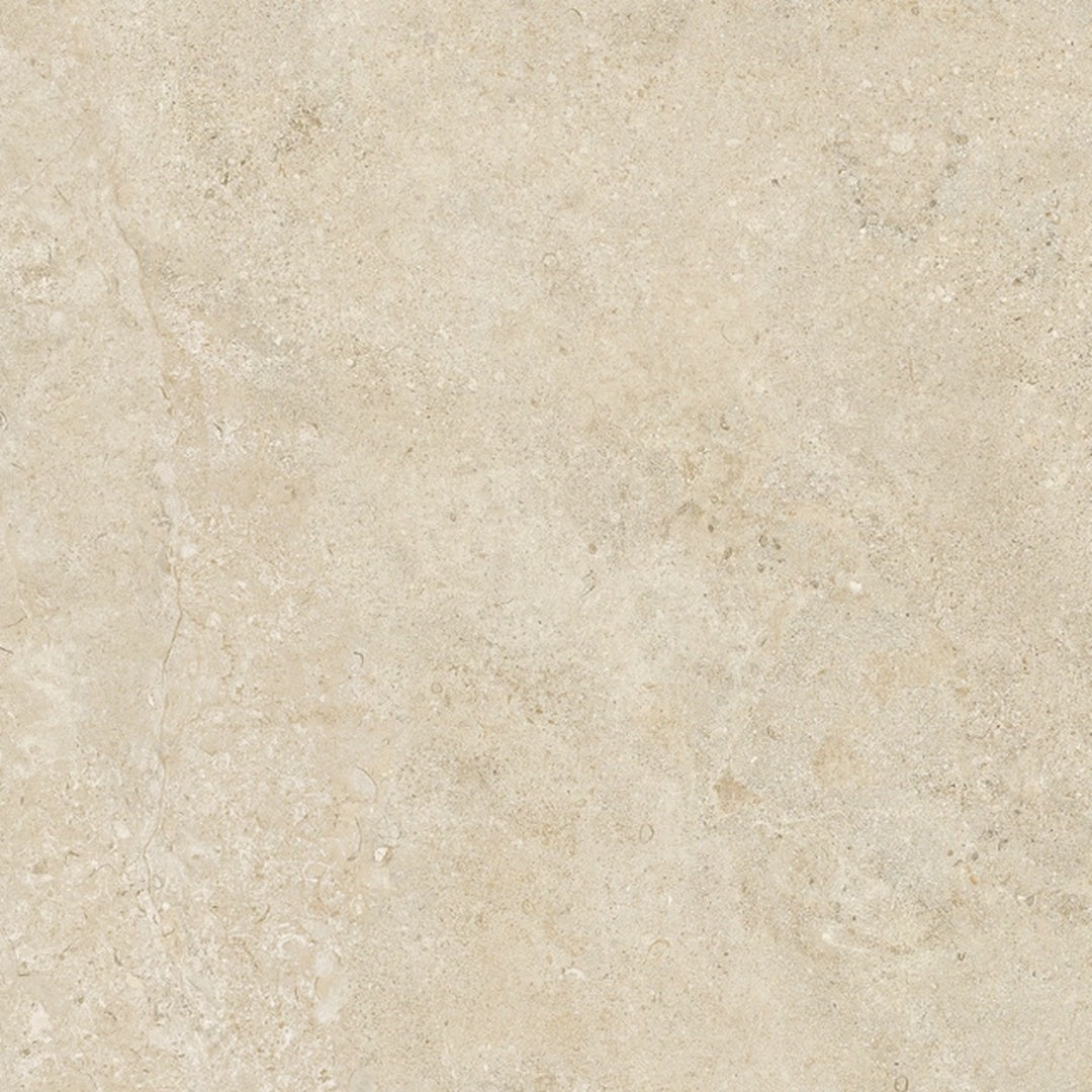Casual Life Champagne PTV Sample