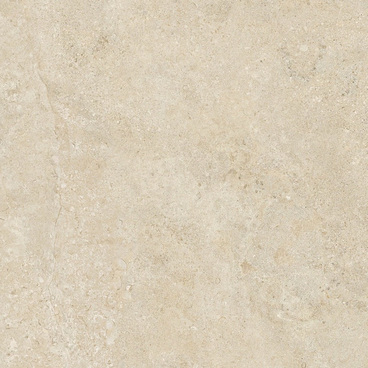 Casual Life Champagne PTV 36+ Bare and Shod foot easy clean slip resistance large format stone effect tile