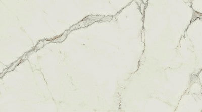 Exigo Calacatta Sample
