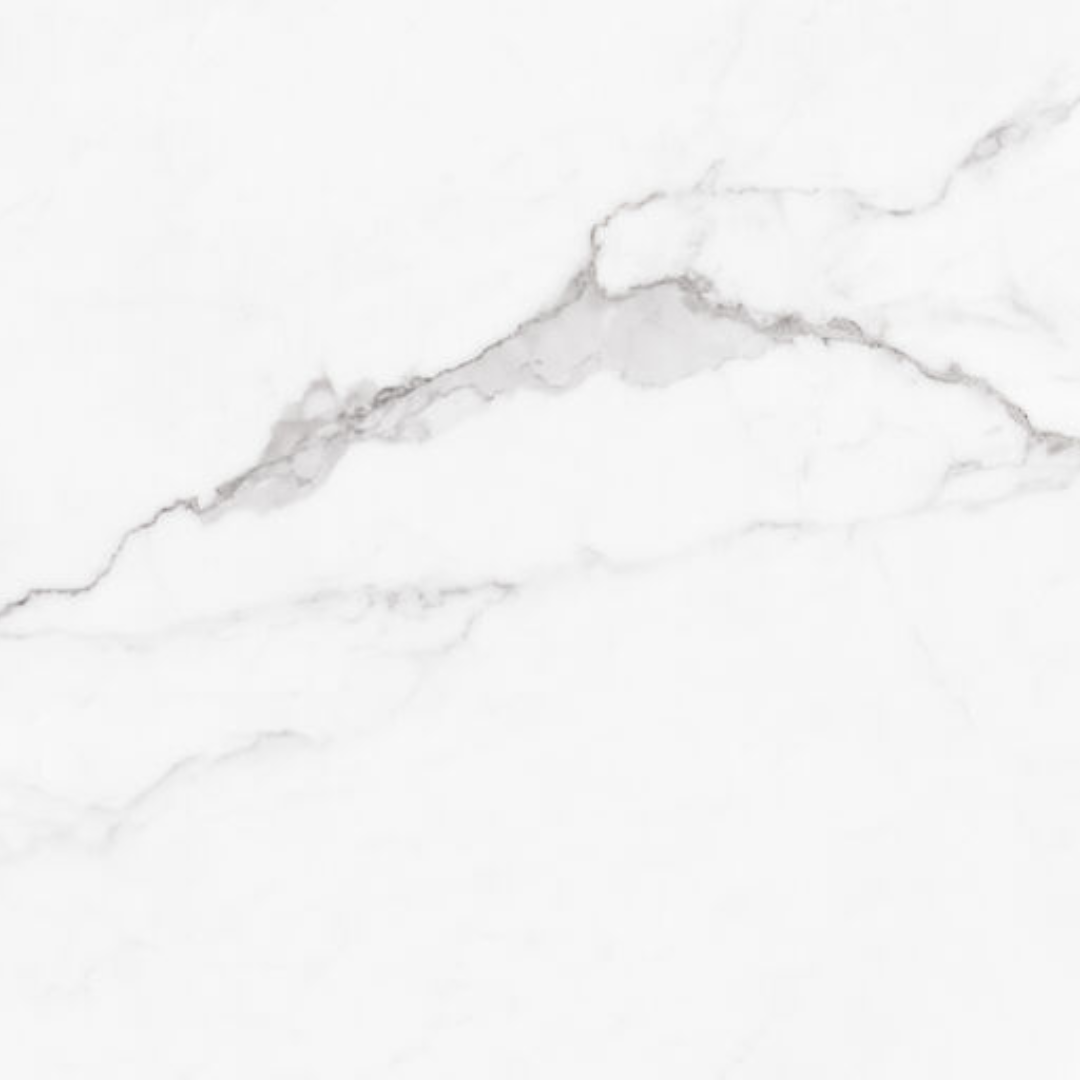 Anima Gloss Marble Effect Ceramic and Porcelain Wall and Floor Tile