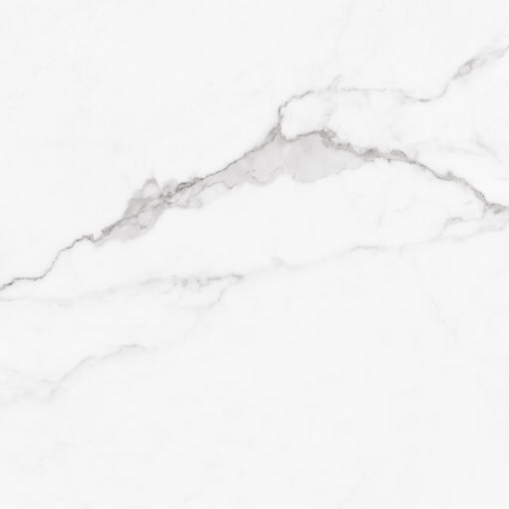 Anima Gloss Marble Effect Ceramic and Porcelain Wall and Floor Tile