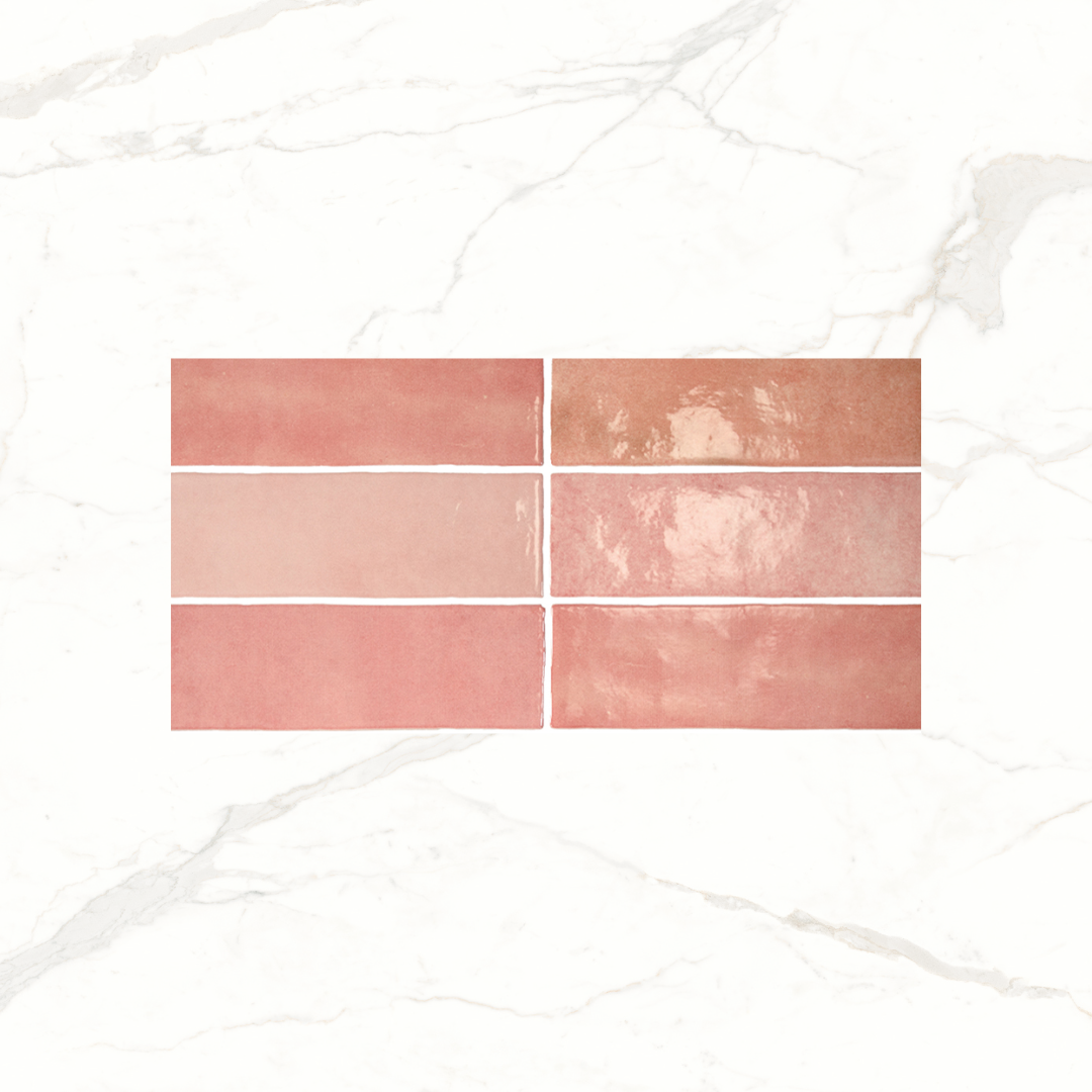 Artisan Sample