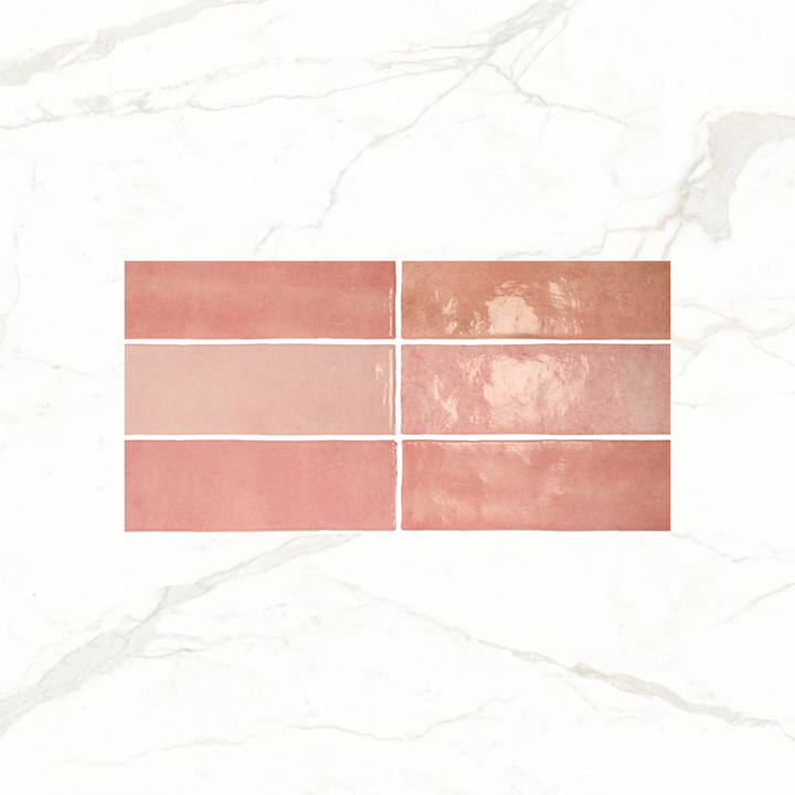 Artisan Sample