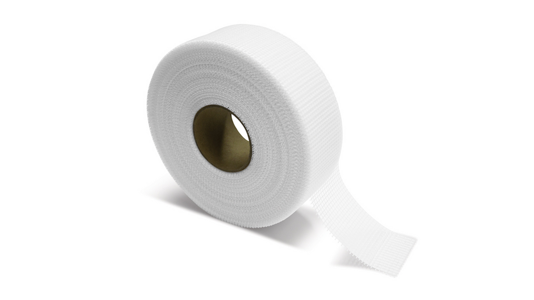 BAL Scrim Tape 5cm